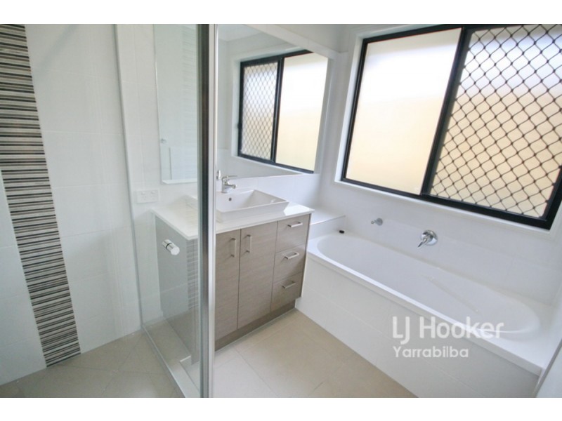 15 Bright Street, Yarrabilba QLD 4207