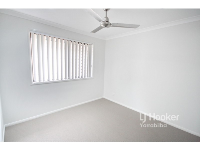 15 Bright Street, Yarrabilba QLD 4207