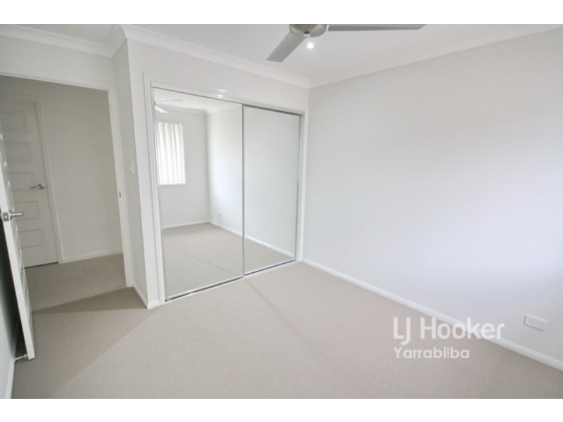 15 Bright Street, Yarrabilba QLD 4207