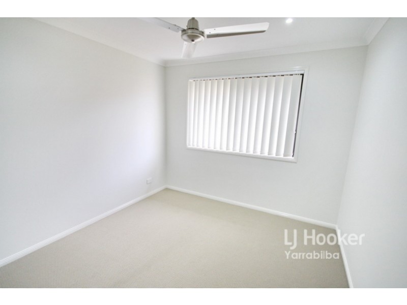 15 Bright Street, Yarrabilba QLD 4207