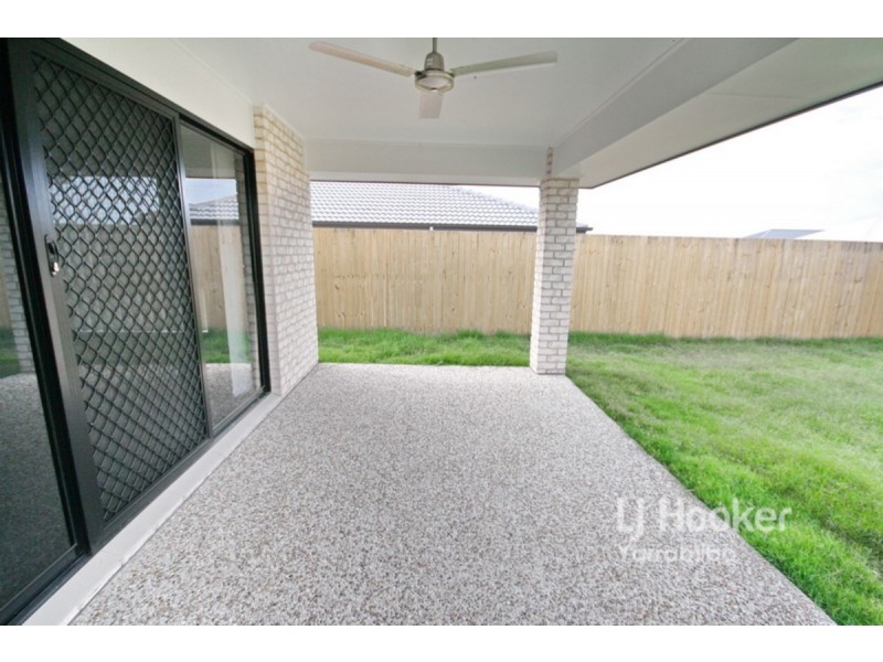 15 Bright Street, Yarrabilba QLD 4207