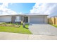 31 Verdi Street, Yarrabilba QLD 4207