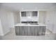 31 Verdi Street, Yarrabilba QLD 4207