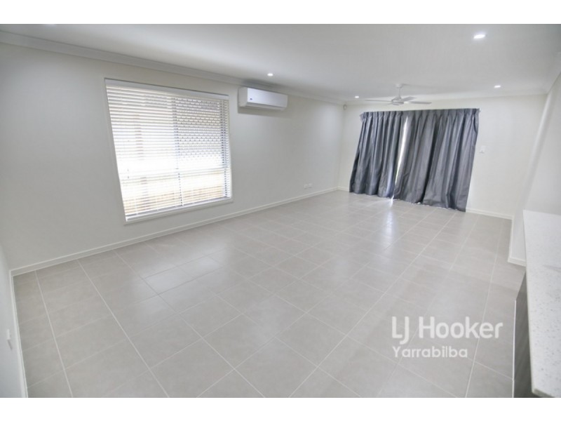 31 Verdi Street, Yarrabilba QLD 4207