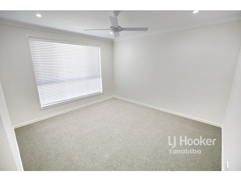 31 Verdi Street, Yarrabilba QLD 4207