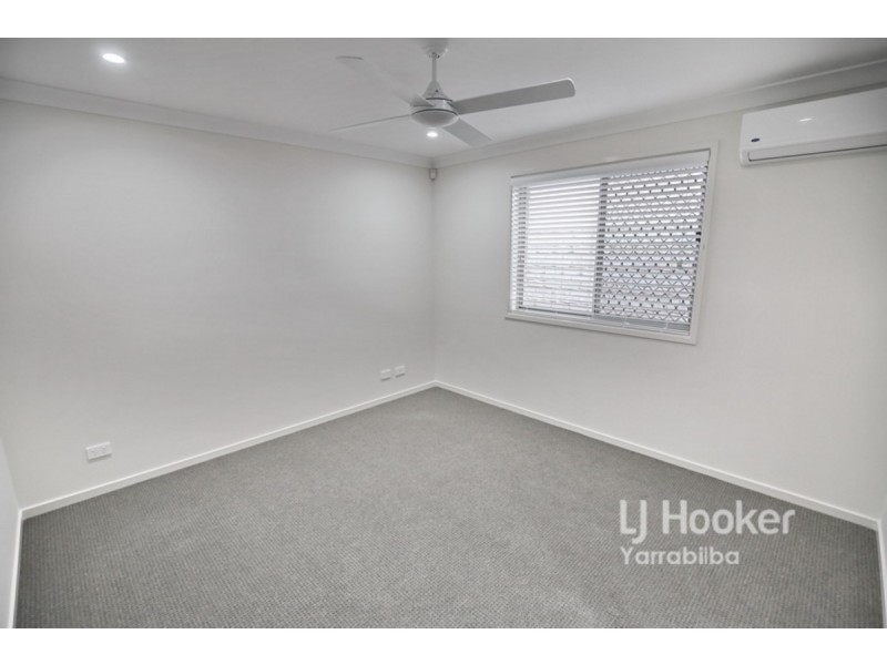 31 Verdi Street, Yarrabilba QLD 4207