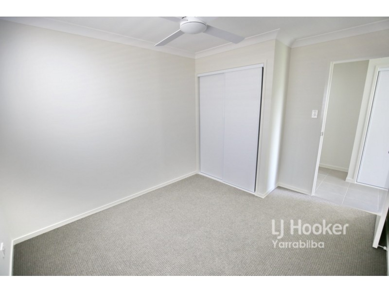 31 Verdi Street, Yarrabilba QLD 4207