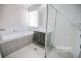 31 Verdi Street, Yarrabilba QLD 4207