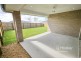 31 Verdi Street, Yarrabilba QLD 4207