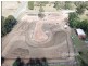 Lot 6/44 Manuka Road, Logan Village QLD 4207