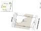 Lot 6/44 Manuka Road, Logan Village QLD 4207