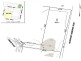 Lot 8/44 Manuka Road, Logan Village QLD 4207