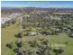 Lot 10/44 Manuka Road, Logan Village QLD 4207