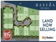 Lot 10/44 Manuka Road, Logan Village QLD 4207
