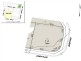 Lot 14/44 Manuka Road, Logan Village QLD 4207