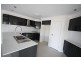 23 Myers Street, Yarrabilba QLD 4207