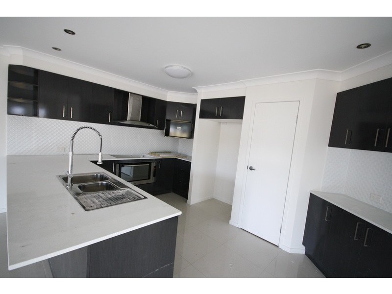 23 Myers Street, Yarrabilba QLD 4207
