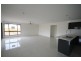 23 Myers Street, Yarrabilba QLD 4207