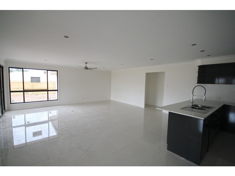 23 Myers Street, Yarrabilba QLD 4207
