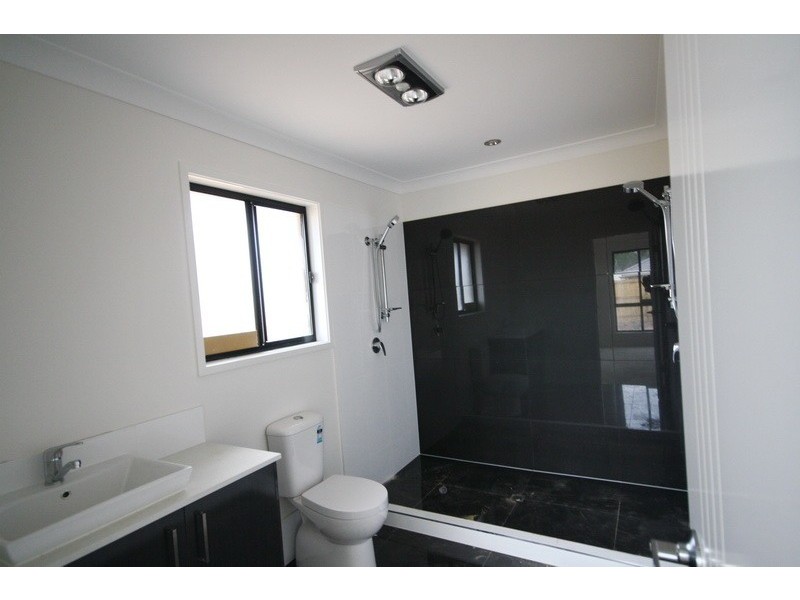 23 Myers Street, Yarrabilba QLD 4207