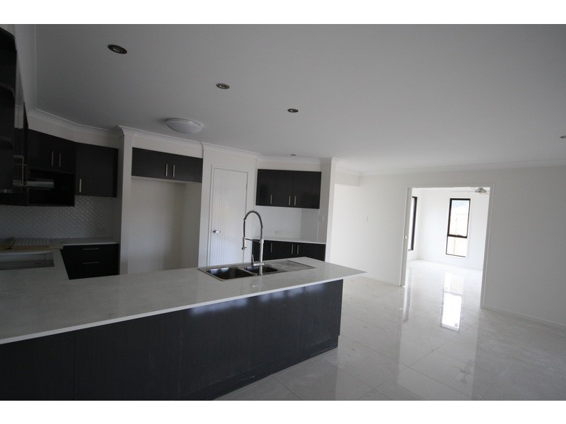 23 Myers Street, Yarrabilba QLD 4207
