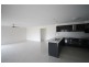23 Myers Street, Yarrabilba QLD 4207