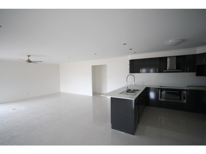 23 Myers Street, Yarrabilba QLD 4207