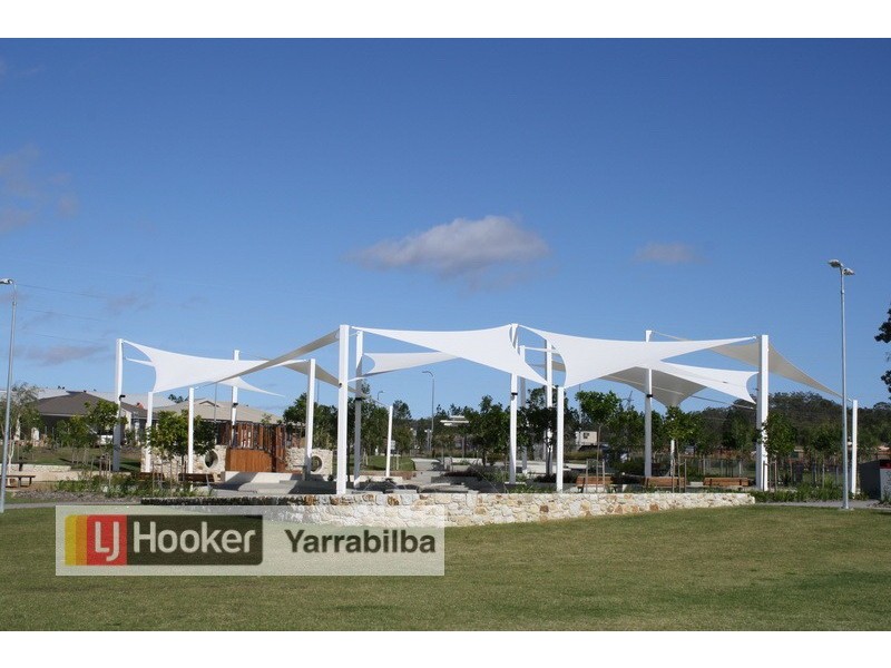 23 Myers Street, Yarrabilba QLD 4207