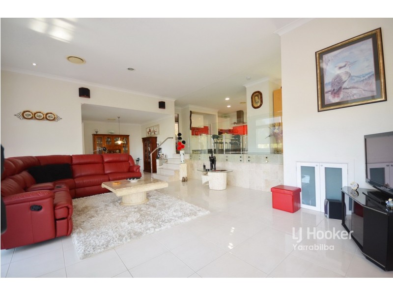 172 – 176 Walker Drive, Kooralbyn QLD 4285