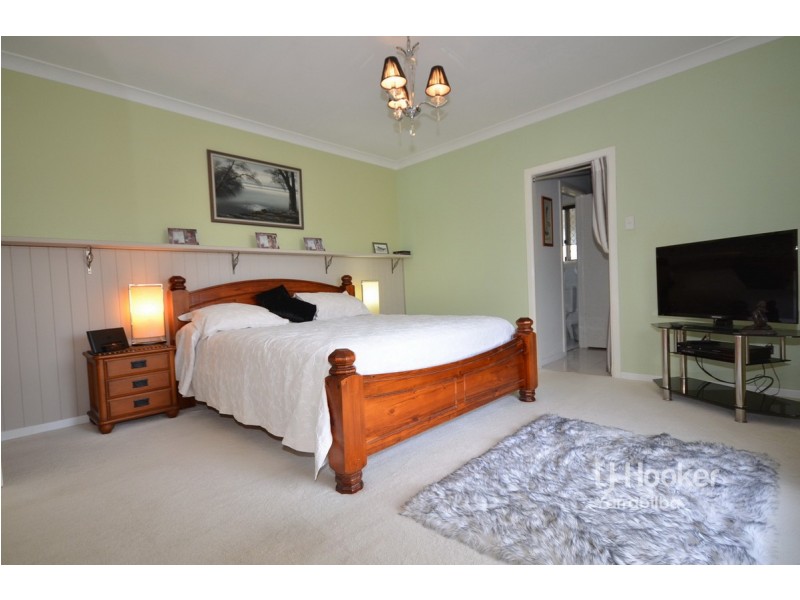 172 – 176 Walker Drive, Kooralbyn QLD 4285