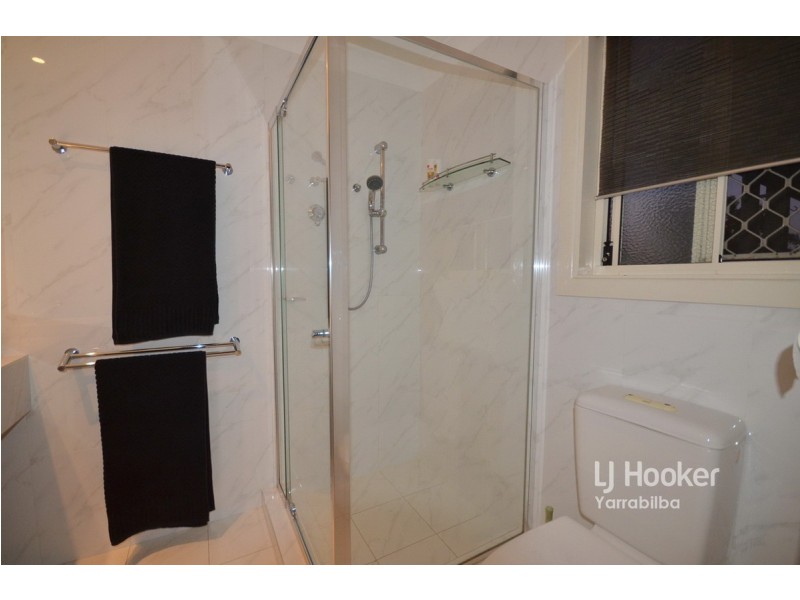 172 – 176 Walker Drive, Kooralbyn QLD 4285