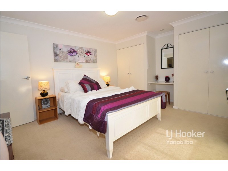 172 – 176 Walker Drive, Kooralbyn QLD 4285