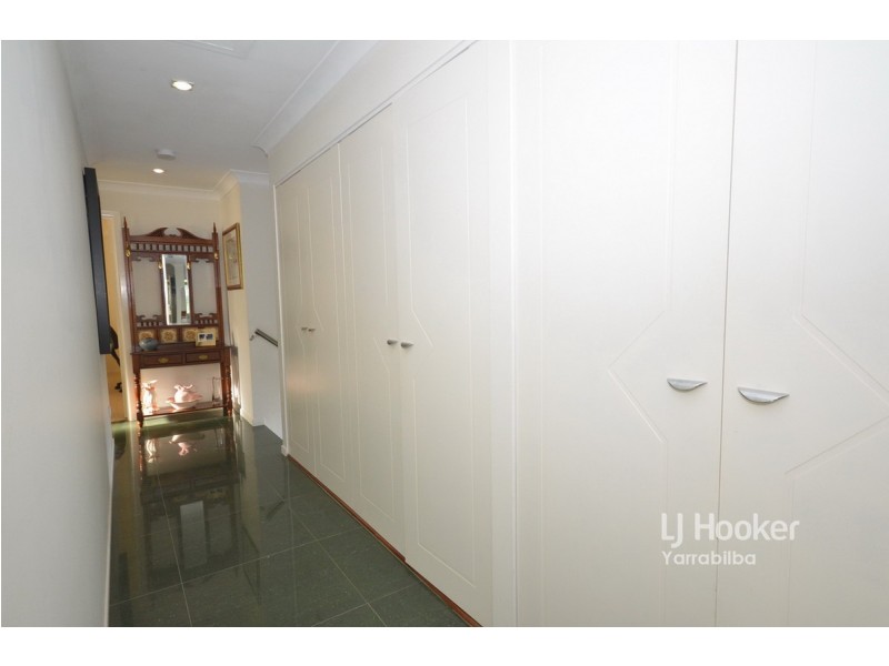 172 – 176 Walker Drive, Kooralbyn QLD 4285