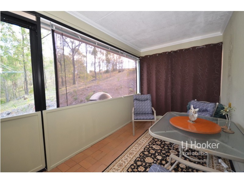 172 – 176 Walker Drive, Kooralbyn QLD 4285