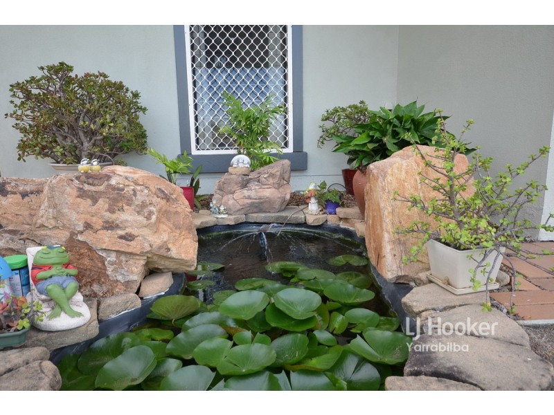 172 – 176 Walker Drive, Kooralbyn QLD 4285