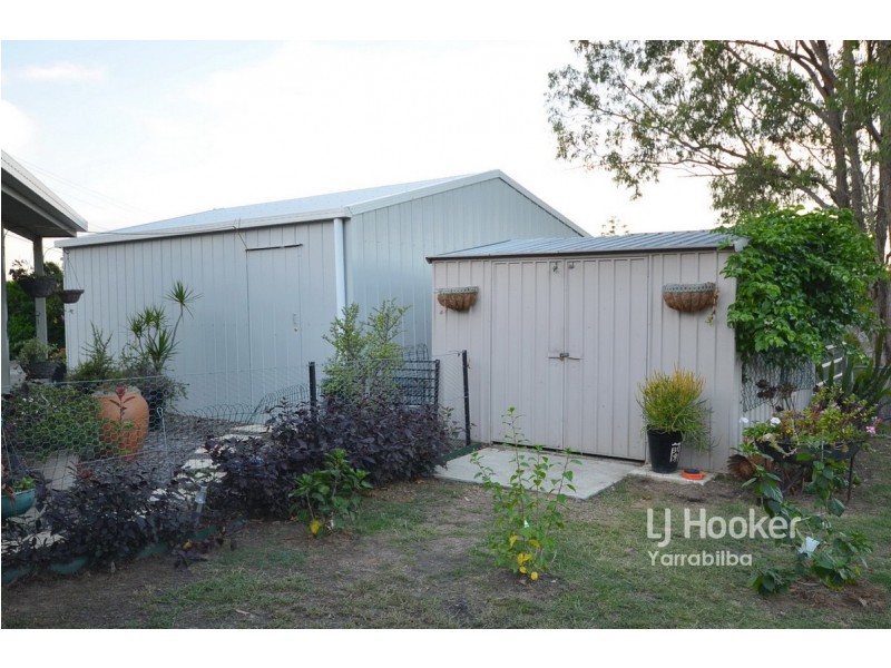 172 – 176 Walker Drive, Kooralbyn QLD 4285