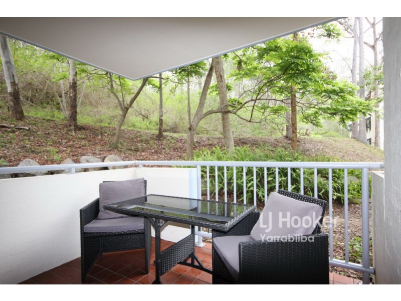 Kooralbyn QLD 4285
