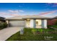 37 Sepia Street, Yarrabilba QLD 4207