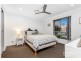 37 Sepia Street, Yarrabilba QLD 4207