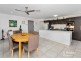 37 Sepia Street, Yarrabilba QLD 4207