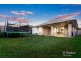 37 Sepia Street, Yarrabilba QLD 4207