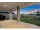 37 Sepia Street, Yarrabilba QLD 4207
