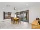 37 Sepia Street, Yarrabilba QLD 4207