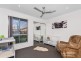 37 Sepia Street, Yarrabilba QLD 4207