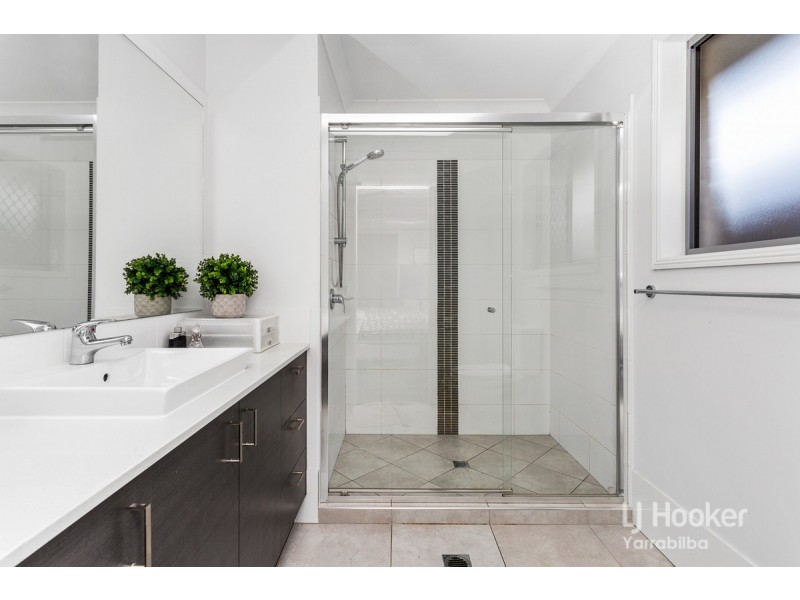 37 Sepia Street, Yarrabilba QLD 4207