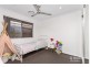 37 Sepia Street, Yarrabilba QLD 4207