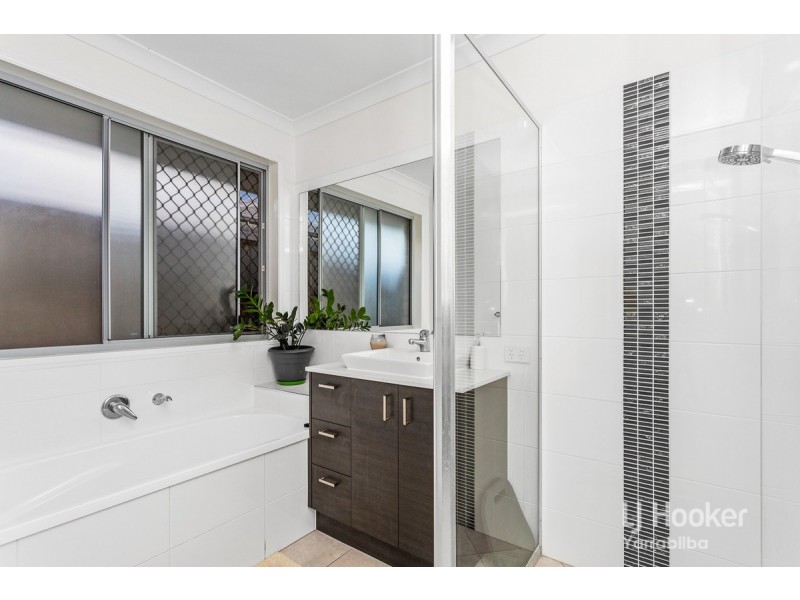 37 Sepia Street, Yarrabilba QLD 4207