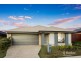 37 Sepia Street, Yarrabilba QLD 4207