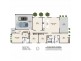 37 Sepia Street, Yarrabilba QLD 4207 Floorplan