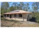 15 Charles Close, Kooralbyn QLD 4285